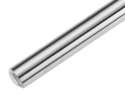 Wiertła do metalu Baildon BASIC DIN 340 RN NWKb 6 mm, HSS (S), 139-91 mm, wielokrotność 10