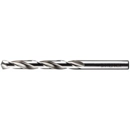 Wiertło 11,6 NWKa INOX DIN 338 RN szlif 142-94 HSS-E Co5
