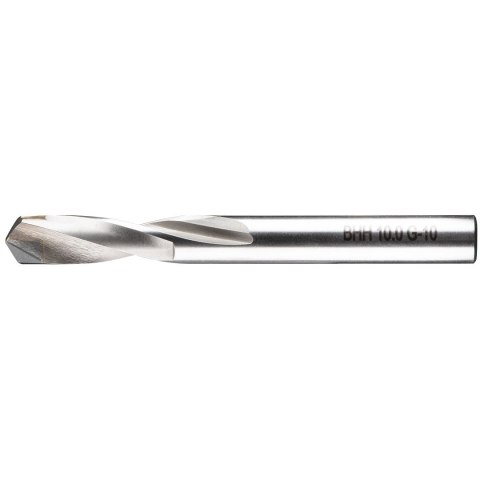 Wiertło 17,0 NWWa frez 132-71 G-10