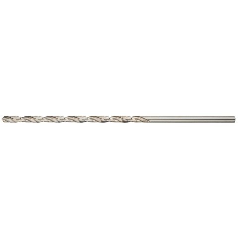 Wiertło 2,0 XL-P (NWKp) szlif 200-125 HSS