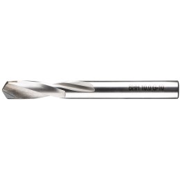 Wiertło 6,3 NWWa szlif 71-32 G-10