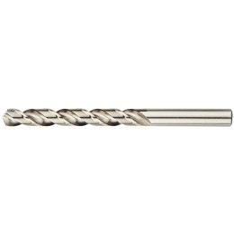 Wiertło 8,0 NWMg DIN 340 RW szlif 165-109 HSS