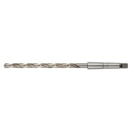 Wiertło 9,0 XL-Y (NWKy) szlif 206-125 HSS chwyt MK1