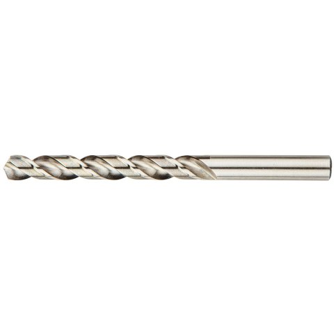 Wiertło 9,3 NWMg DIN 340 RW szlif 175-115 HSS
