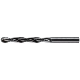 Wiertło 9,9 NWKa DIN 338 RN walc 133-87 HSS pas