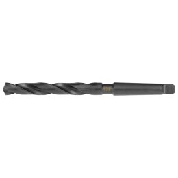 Wiertło do metalu Baildon BASIC DIN 345 RN NWKc 15 mm, HSS (S), 212-114 mm