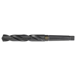 Wiertło do metalu Baildon BASIC DIN 345 RN NWKc 27 mm, HSS (S), 291-170 mm