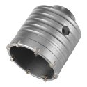 Otwornica widiowa 65 mm