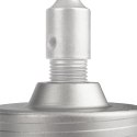 Otwornica widiowa 85 mm