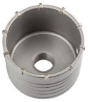 Otwornica widiowa 85 mm