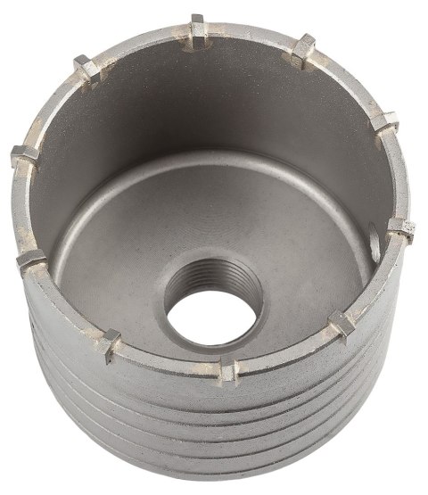 Otwornica widiowa 85 mm