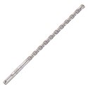 Wiertło do betonu zbrojonego SDS Plus 10 x 310 mm, quatro