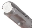 Wiertło do betonu zbrojonego SDS Plus 6 x 110 mm, quatro