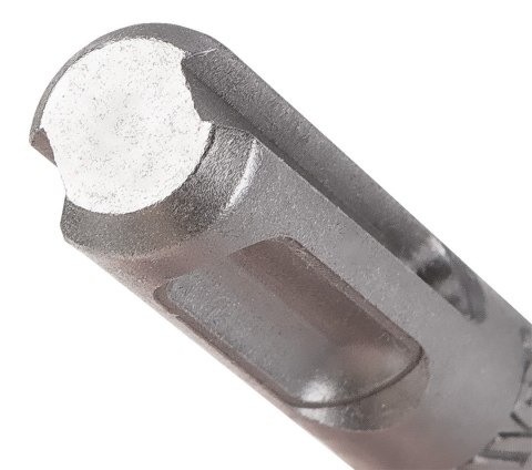 Wiertło do betonu zbrojonego SDS Plus 6 x 260 mm, quatro