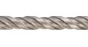 Wiertło do betonu zbrojonego SDS Plus 8 x 110 mm, quatro