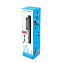 EMM123 Esperanza monopod/statyw do selfie bluetooth