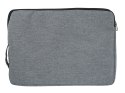 ET193 Esperanza etui na notebook 15.6" verona