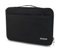 ET195 Esperanza etui na notebook 15.6" andria