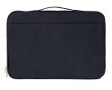 ET195 Esperanza etui na notebook 15.6" andria