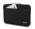 ET195 Esperanza etui na notebook 15.6" andria