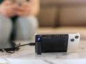 Power bank TRACER AirMag1 5000mAh PD20W+15W Mag
