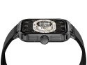 Smartwatch TRACER FitOn BK