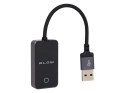 78-429# Adapter carplay / androidauto 5.0 uniwersalny blow