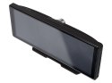78-430# Stacja multimedialna bezprzewodowa carplay5.0 10,3" blow z wideorejestratorem i kamerą cofania