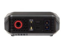 44-304# Power bank - jump starter ap02 kompresor pompka blow`