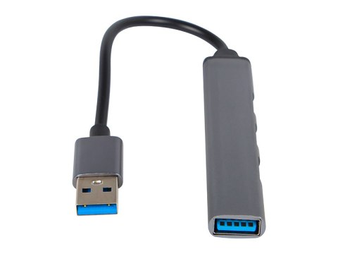 86-067# Rozgałęźnik usb wt.a-4xgn.a hub-01