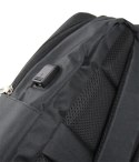 ET197 Esperanza plecak na notebook 15.6" novara