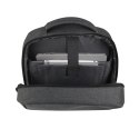 ET198 Esperanza plecak na notebook 15.6" varese