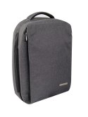 ET198 Esperanza plecak na notebook 15.6" varese