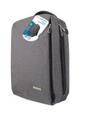 ET198 Esperanza plecak na notebook 15.6" varese