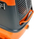 Kompresor olejowy 24 l