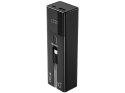 Power bank TRACER Quant 10000mAh 100W PD+QC