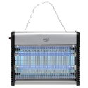 AD 7940 Lampa owadobójcza led