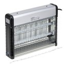 AD 7940 Lampa owadobójcza led