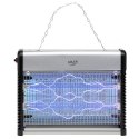 AD 7940 Lampa owadobójcza led