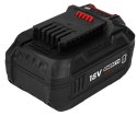 Akumulator Energy+ 18V Li-Ion 6.0Ah BOOST UP