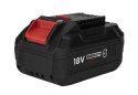 Akumulator Energy+ 18V Li-Ion 6.0Ah BOOST UP