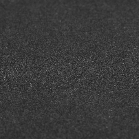 Papier ścierny wodny 230 x 280 mm, P60
