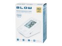 51-755# Ciśnieniomierz naramienny elektroniczny blow pm-02"