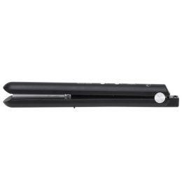 AD 2327 black Prostownica bezprzewodowa podróżna ? usb