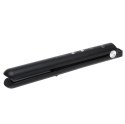 AD 2327 black Prostownica bezprzewodowa podróżna ? usb