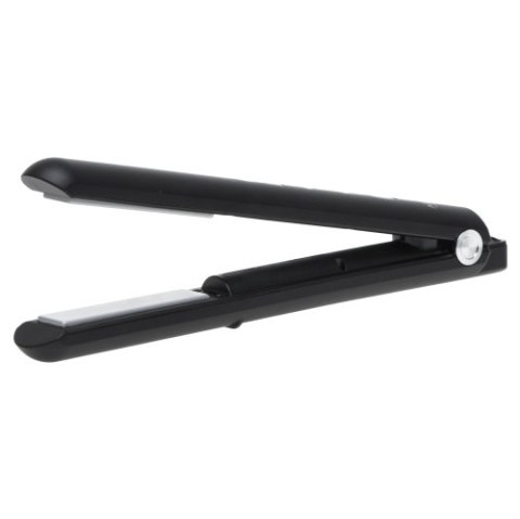 AD 2327 black Prostownica bezprzewodowa podróżna ? usb