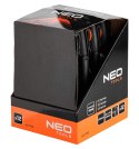 Nóż Finka 22 cm, display po 12 szt.