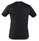 T-shirt z nadrukiem, mechanik, rozmiar XXL