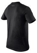 T-shirt z nadrukiem, mechanik, rozmiar S