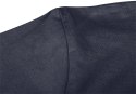 T-shirt z nadrukiem, motor, rozmiar XXXL